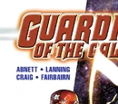 Guardians of the Galaxy Vol 2 16