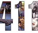 May 2003 Volume Debut