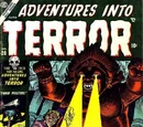 Adventures into Terror Vol 2 20