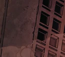Civil War Vol 1 7