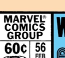 Star Wars Vol 1 56