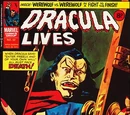 Dracula Lives (UK) Vol 1 52