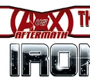 Iron Man Vol 4 6