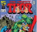 Thor Vol 1 489