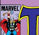 Thor Vol 1 358