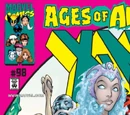 X-Men Vol 2 98