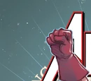Avengers: The Initiative Vol 1 28