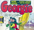 Georgie Comics Vol 1 37