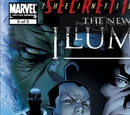 New Avengers Illuminati Vol 2 5