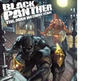 February 2011 Volume Debut