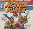 Action Force Vol 1 21