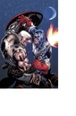 Avengers X-Sanction Vol 1 1 Textless.jpg