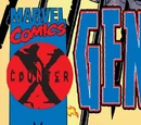Generation X Vol 1 65