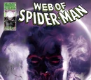 Web of Spider-Man Vol 2 4
