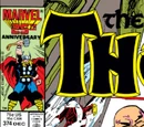 Thor Vol 1 374