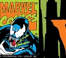 Venom Funeral Pyre Vol 1 3