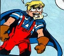 Prodigy (Polish) (Earth-616)