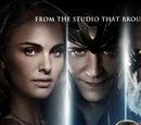 Thor (film)