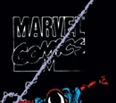Web of Spider-Man Vol 1 123