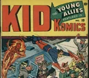 Kid Komics Vol 1 10