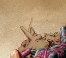 Dark Avengers Vol 1 16