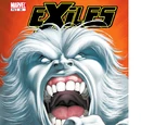 Exiles Vol 1 20