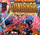 Punisher Vol 3 16