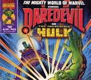 Mighty World of Marvel Vol 3 12