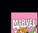 Marvel Comics Presents Vol 1 106