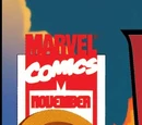 Wolverine Vol 2 95