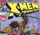 X-Men Adventures Vol 2 6