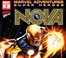 Marvel Adventures: Super Heroes Vol 2 4