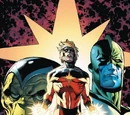 Khn'nr (Earth-616)