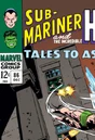 Tales to Astonish Vol 1 86.jpg