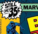 Black Panther Vol 1 12