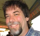 Steven Epting