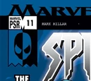 Marvel Knights: Spider-Man Vol 1 11