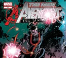 New Avengers Vol 2 31