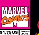 Spider-Man Vol 1 9