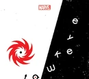 Hawkeye Vol 4 7