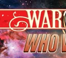 War of Kings: Who Will Rule? Vol 1 1