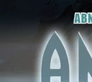 Annihilation: Conquest Vol 1 5
