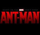 Ant-Man (film)