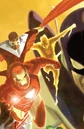 Hulk and Power Pack Vol 1 4.jpg