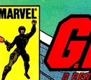 G.I. Joe: A Real American Hero Vol 1 24
