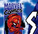 Amazing Spider-Man Vol 2 17