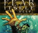 Fear Itself: The Deep Vol 1 1