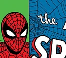 Amazing Spider-Man Vol 1 9