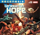 Generation Hope Vol 1 13