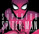 Superior Spider-Man Vol 1 10